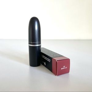 NEW MAC BRICK-O-LA